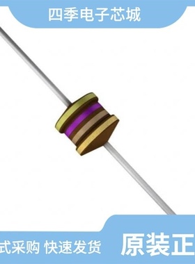 B82144A2682K000/B82144F2474J000/B82141A1222K000