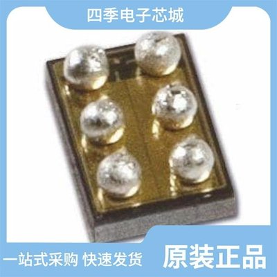 AD831APZ/AD8318-EVALZ/AD8313-EVALZ