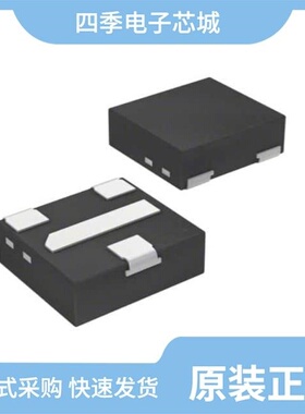 BAV170T-7/BAV170T-7-F/BAV170Q-7-F