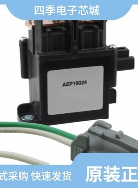 AEP18024/AEV110242/AEV110122