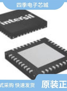 ZL2006ALNF/ZL2005ALNFT1/ZL2005PALRFT