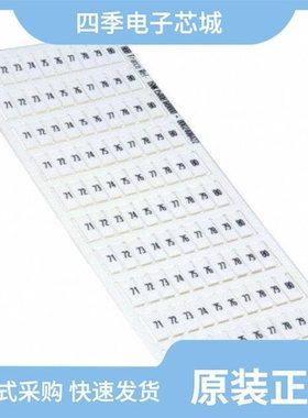 1SNK150081R0000/1SNK167071R0000/1SNK155032R0000