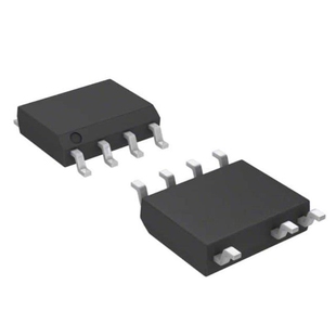 UCC28720D/UCC28516DWR/UCC28600DG4