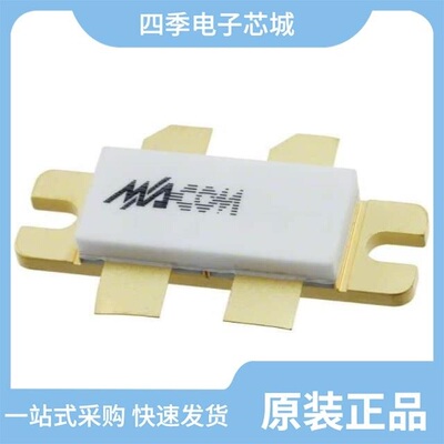 MRF314/MRF393/MRF275G