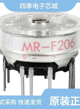 MRF21045LSR3/MRF24301HSR5/MRF24G300HSR5