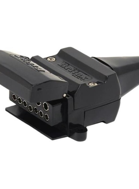 125001/124001/145007