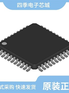 GC7129BF/GC7140CF/GC7139CF