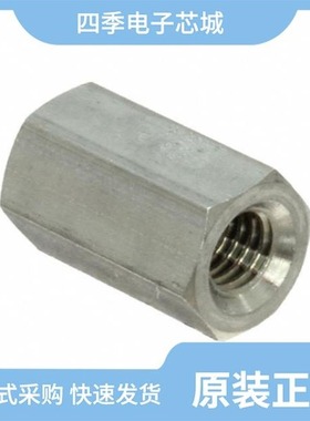 12047683/12047787/12047784