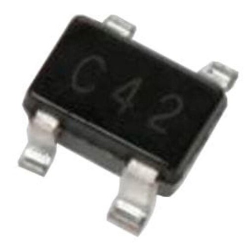 XC6215B502MR-G/XC6210B202MR-G/XC6215B332MR-G