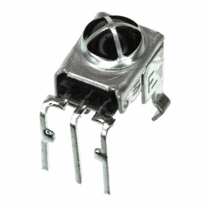 GP1UE261XKVF/GP1UM282RK/GP1UM277RK0F