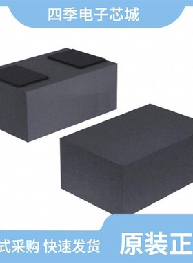 CPDQT5V0SP-HF/CPDQR5V0UP/CPDQR24V-HF