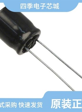 EEU-FR1J101LB/EEU-FR1C392SB/EEU-FC1J151