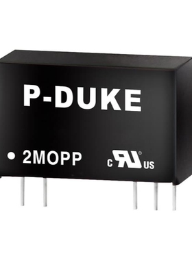 FN2-05S15C3N/FN2-24S24CN/FN2-24S24C3N