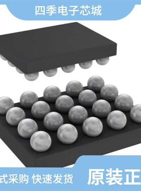 WM8594SEFT/RV/WM8581AGEFT/V/WM8580AGEFT/RV