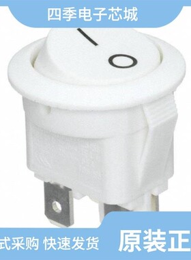 RR9KB3865T00NAIMR6B/RR9KA4500LCP-IMR6B/RR9KB6667T00CIMR6B