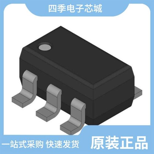 LP2985IM5-2.6/LP2985IM5X-4.7/LP2985IM5X-12