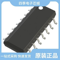 LM324J/LM3241TLE/NOPB/LM3241TLX/NOPB