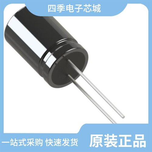 KM3R3M4000612PE7/KM470M0500612PE1/KM3R3M0500511PV1