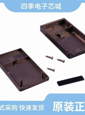 001152/001104/001111