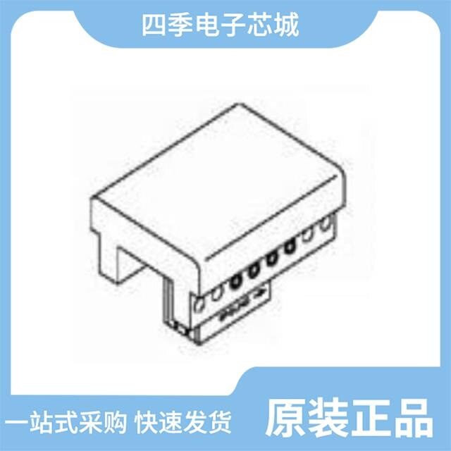 91314A/91312A/91312B - 实物图