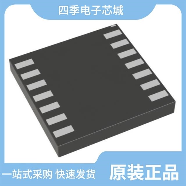 SI8234AB-D-IMR SI8233BD-C-ISR SI8234AB-D-IS