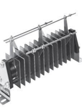 ERZ-U11JP511B/ERZ-U22JP132F/ERZ-U14JP541