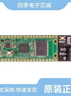 PIMD3,115/PIMC31F/PIMH9,115