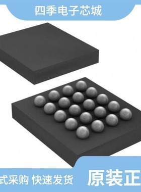 SN74ALS00ADR/SN74AVC20T245DGVR/SN74AVC8T245PW