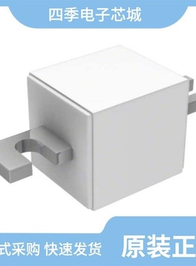 170M6111/170M6345/170M6213