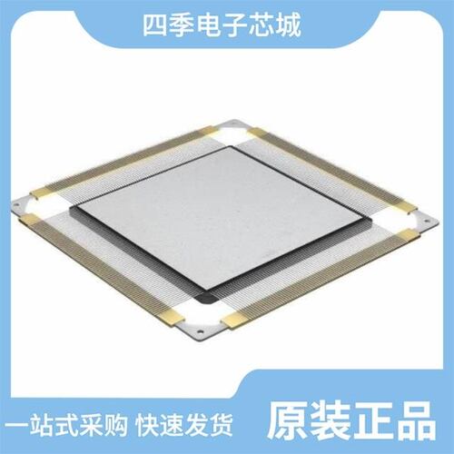 AC7911BA/AD142A0/AC7023D2