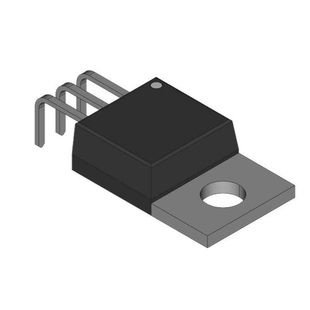 IRGB30B60K/IRGB30B60KPBF/IRGB4059DPBF
