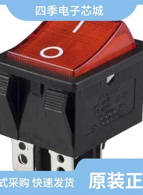 R5BBLKGRNEF1/R5BBLKREDFF3/R5BBLKREDFF1