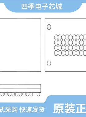 S29WS256P0PBFW000/S29VS064RABBHW000/S29WS512PABBFW000