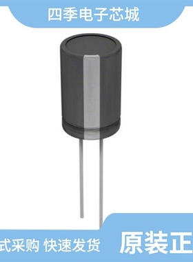 KF101M063F115A/HV101M025E077ETRMU/KF101M050F115ETCF