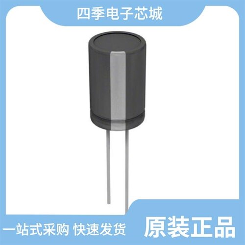 KF101M063F115A/HV101M025E077ETRMU/KF101M050F115ETCF