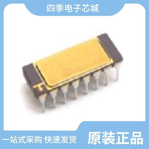 ACPL-351J-000E/ACPL-W341-000E/ACPL-1772L