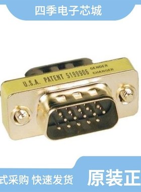 P115FDA/P158-300A-C2A/P195BDA