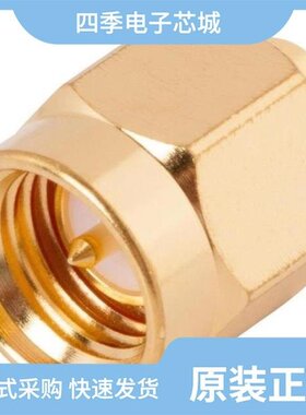 29110063/29110033/29110102