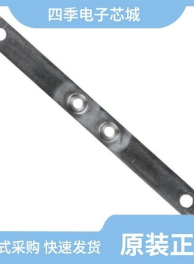 MP036S/MP040B-E/MP037