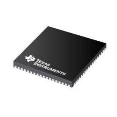 ADC32RF83IRMPR/ADC32RF42IRMPT/ADC3221IRGZT