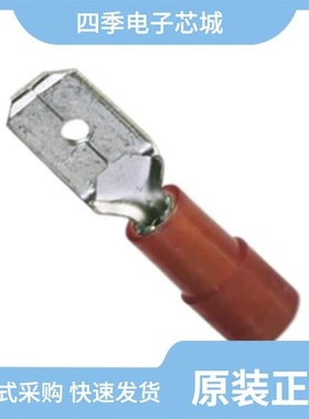 3240058/3240029/3240044