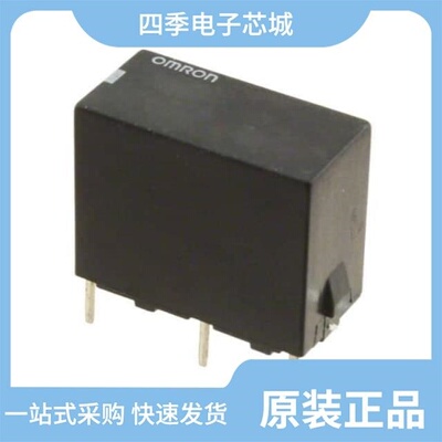 G3S06512B/G3S06508J/G3S06560B