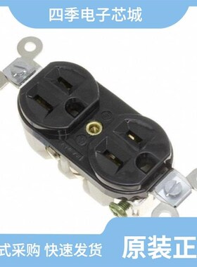 1301470079/1301490039/1301490001