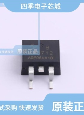 HY3906P/HY3906B/HY4004A