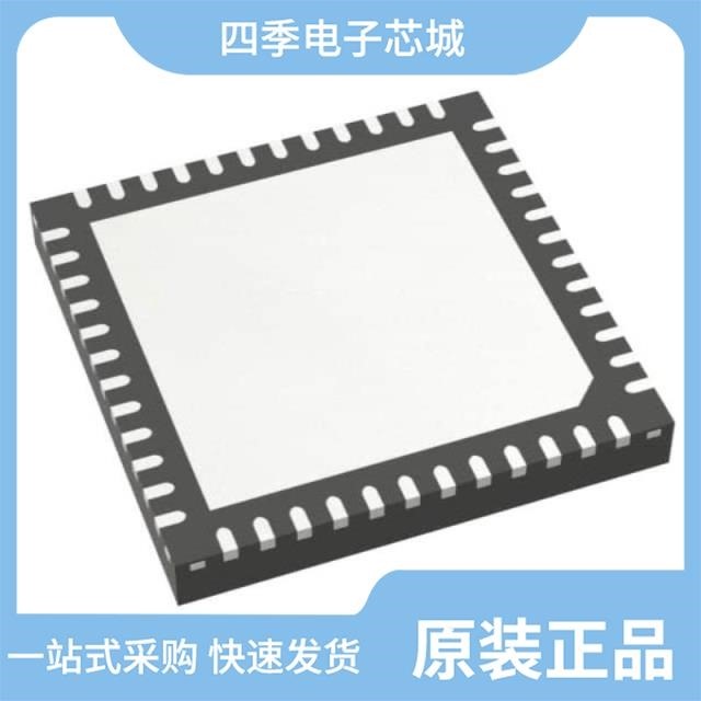 STM32G474CET6 STM32L071CBT7 STM32F765NGH7