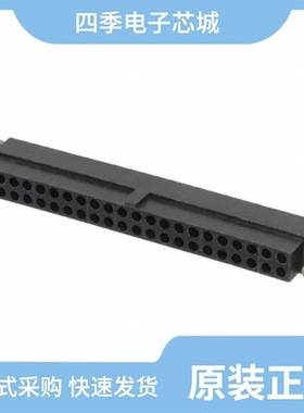 M80-4144898/M80-4615005/M80-4811205