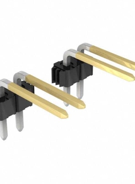 0022286162/0022284105/0022286050