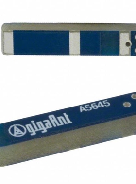 A5887H-EVB-1/A5645H-EVB-1/A5887H