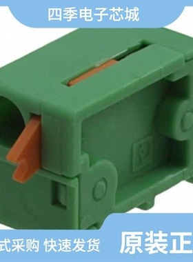 1790522/1790564/1790500