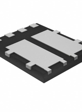 DMTH4014LPDQ-13/DMTH4007SPDQ-13/DMTH4004SK3Q-13